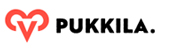 Parent Logo